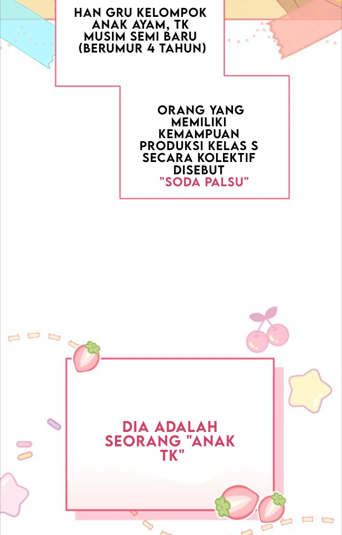 Chapter 1 - halaman 56