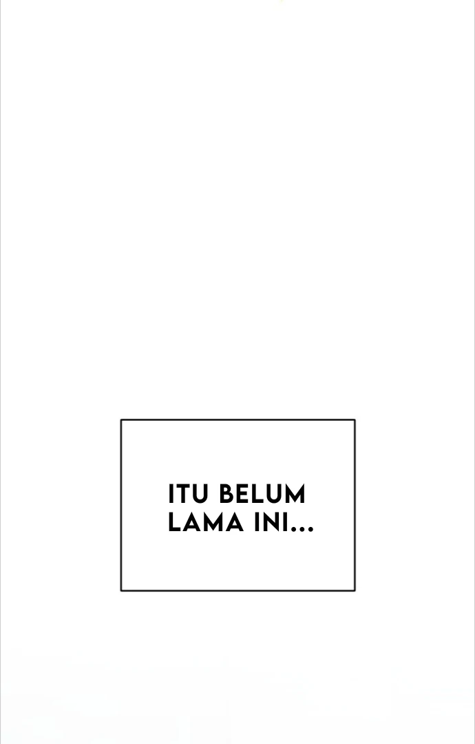 Chapter 1 - halaman 59