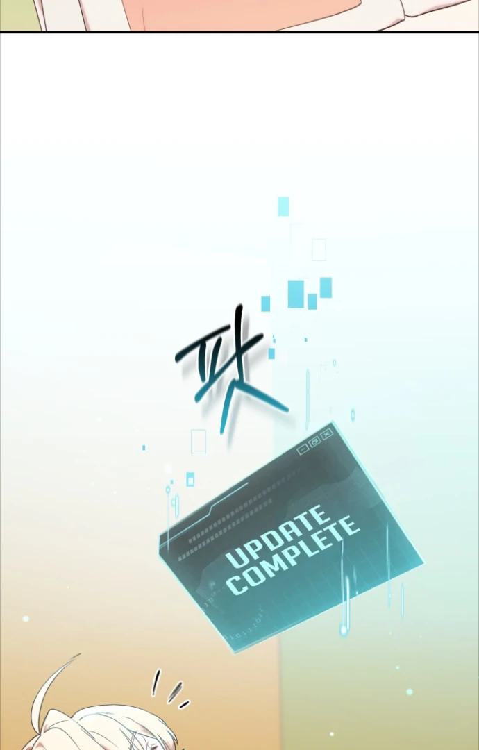 Chapter 1 - halaman 68