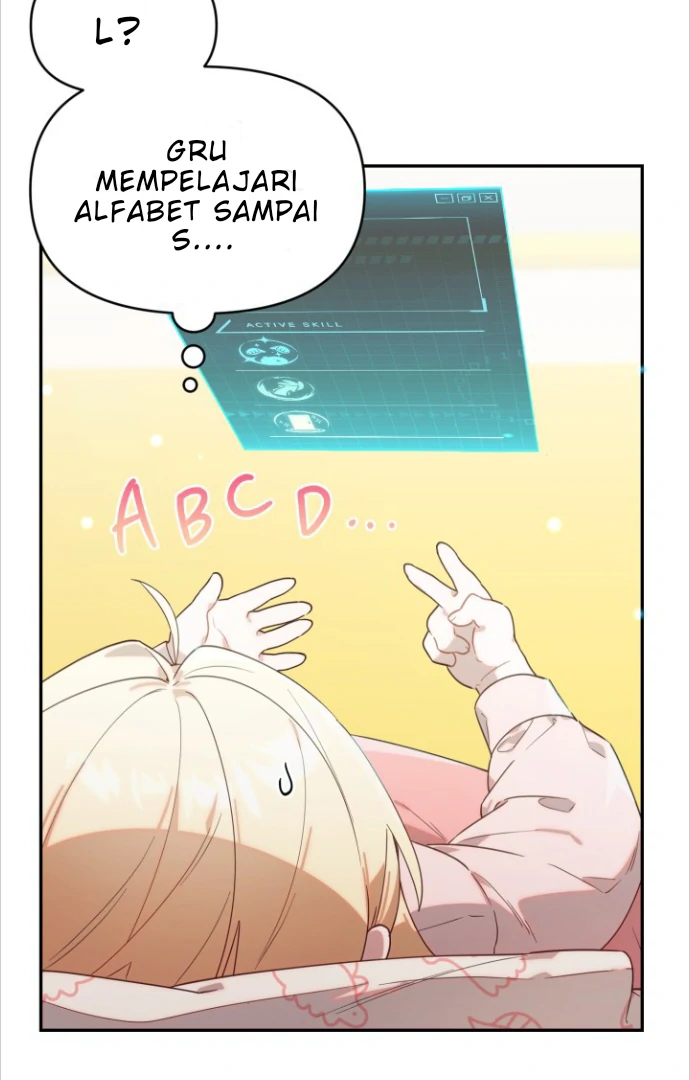 Chapter 1 - halaman 74