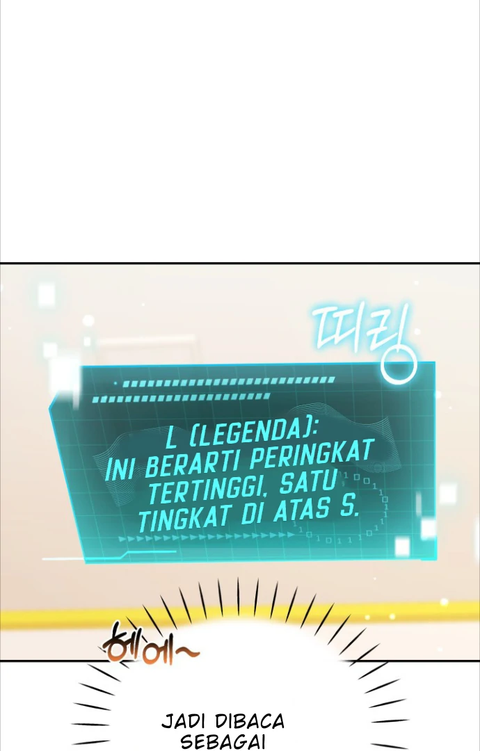 Chapter 1 - halaman 75