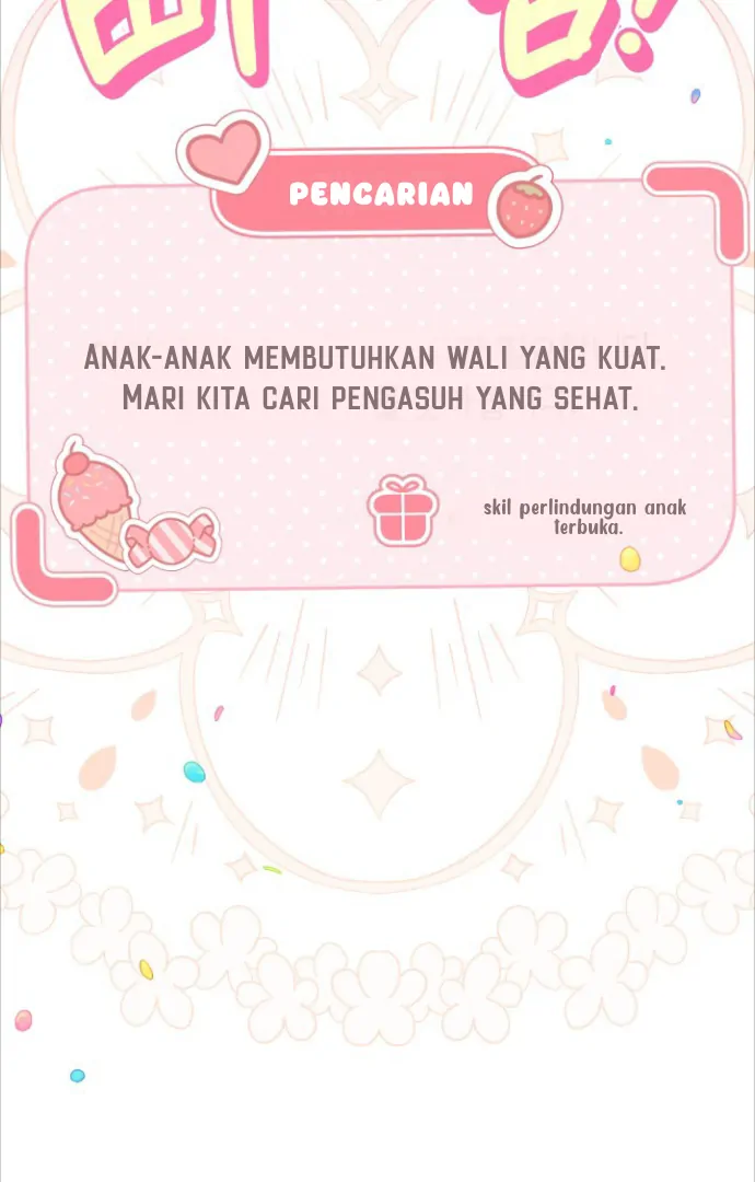 Chapter 1 - halaman 80