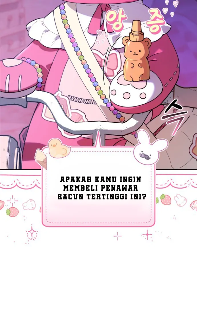 Chapter 1 - halaman 9