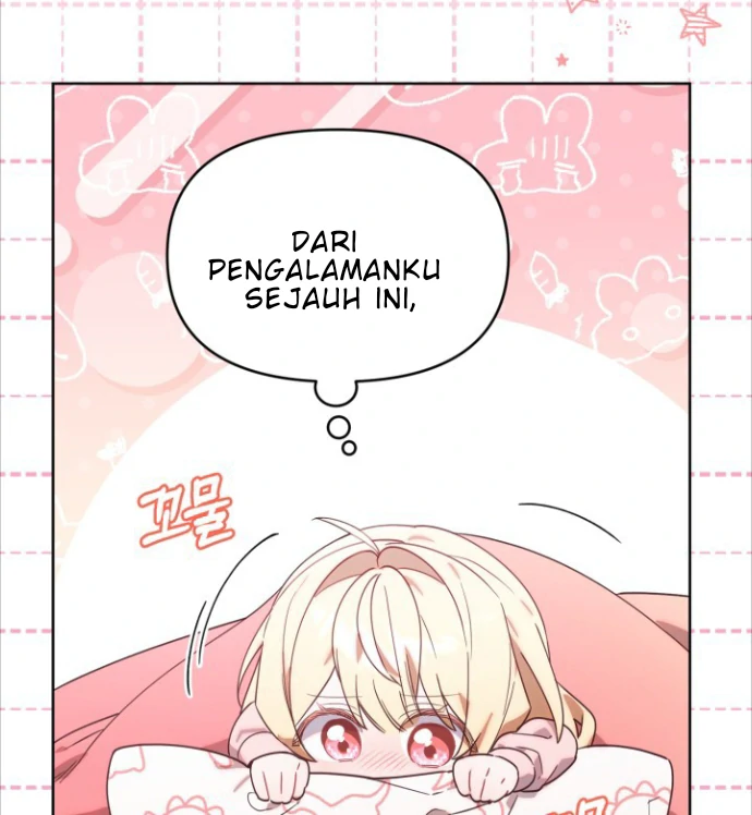 Chapter 1 - halaman 86