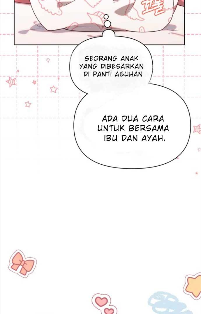 Chapter 1 - halaman 87