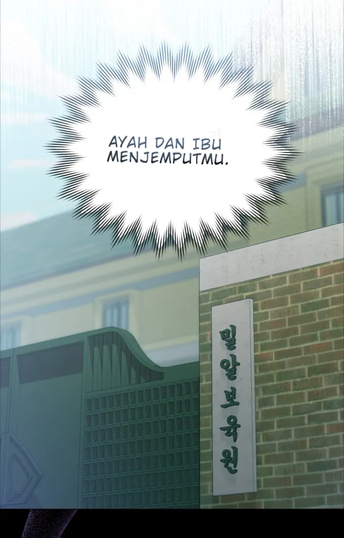 Chapter 1 - halaman 91