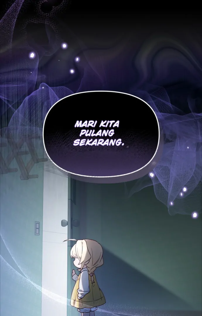 Chapter 1 - halaman 95
