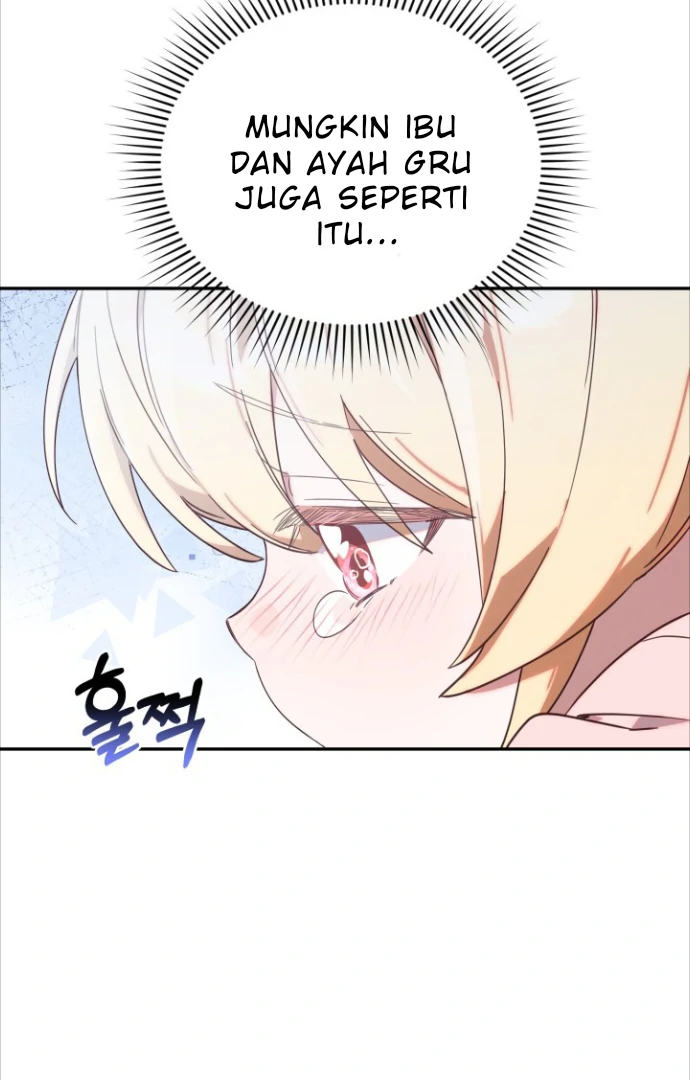Chapter 1 - halaman 97