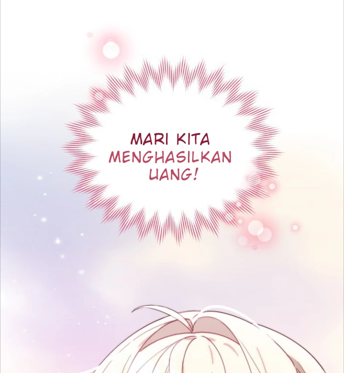 Chapter 1 - halaman 99