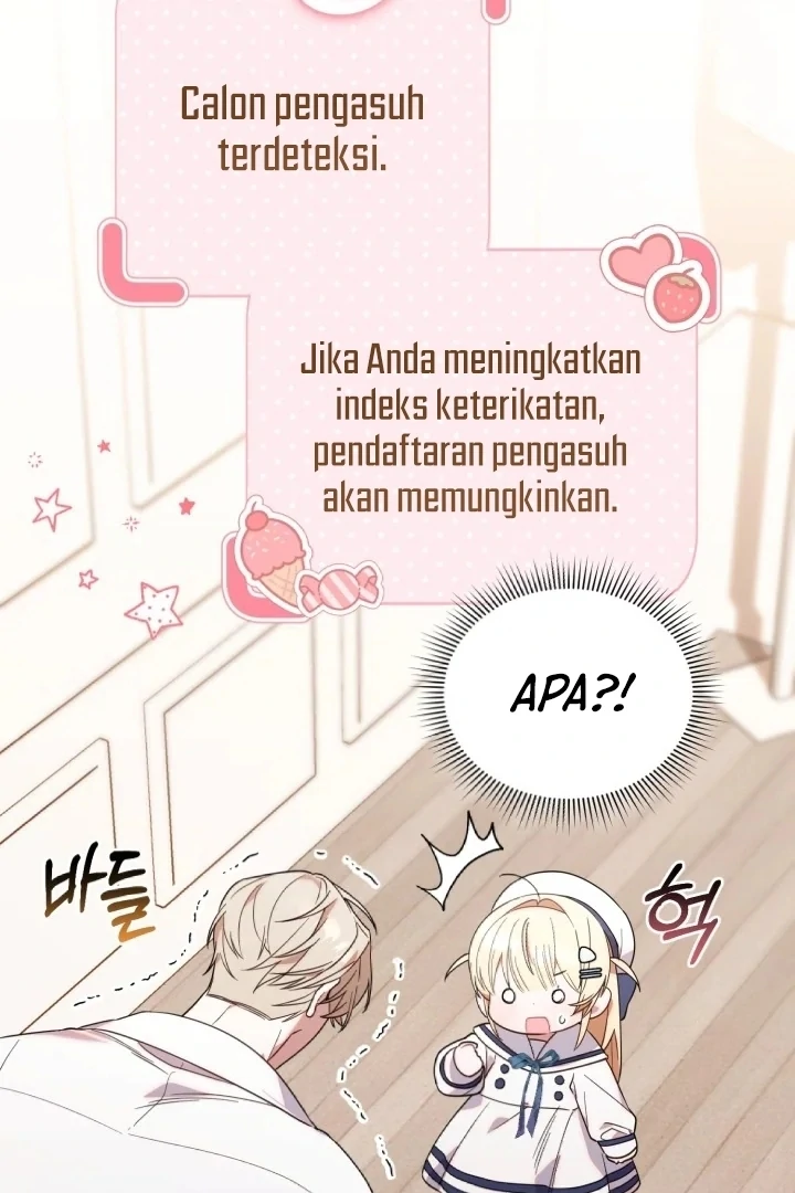 Chapter 10 - halaman 17