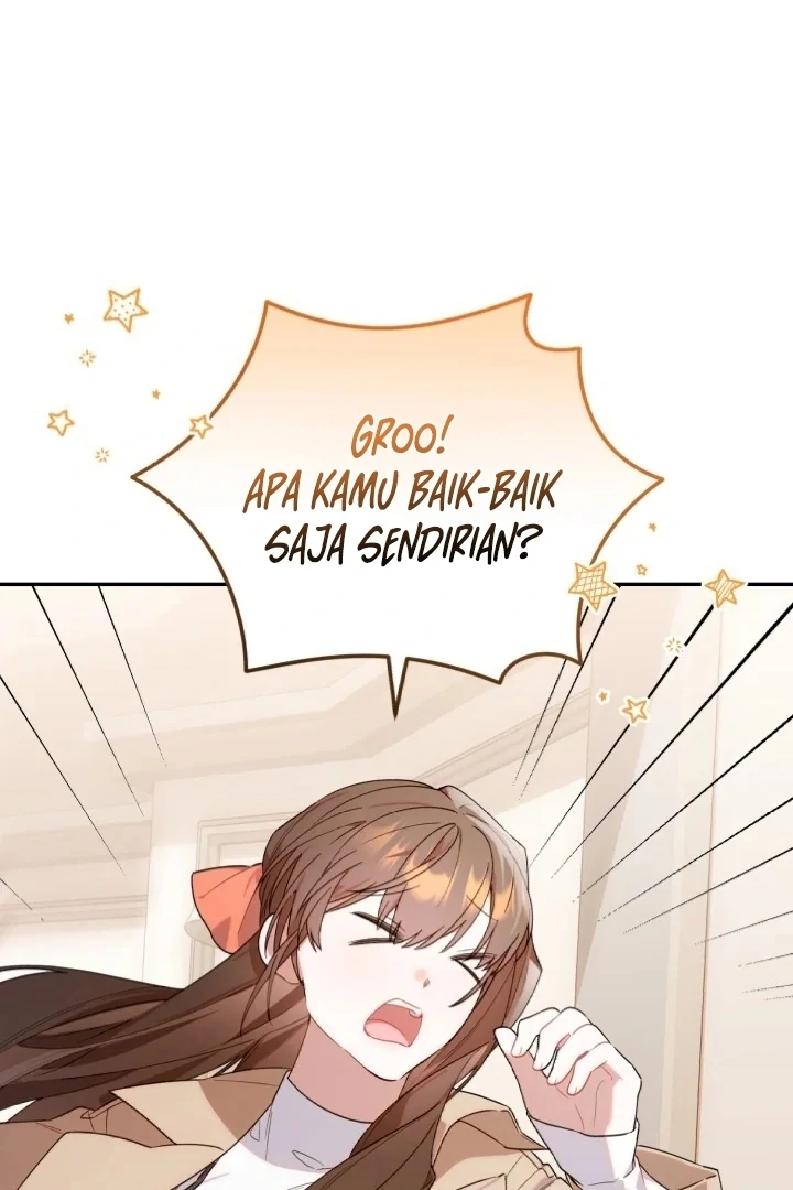 Chapter 10 - halaman 22