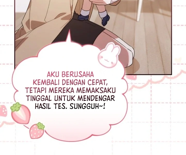 Chapter 10 - halaman 25