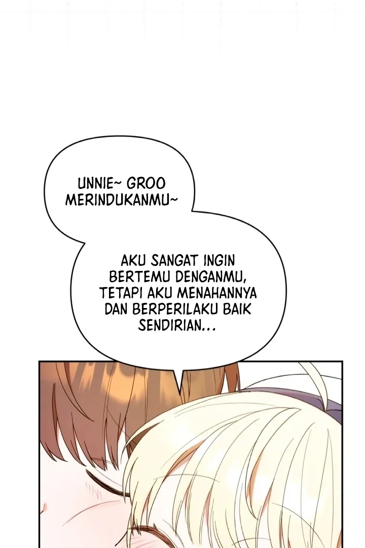 Chapter 10 - halaman 26