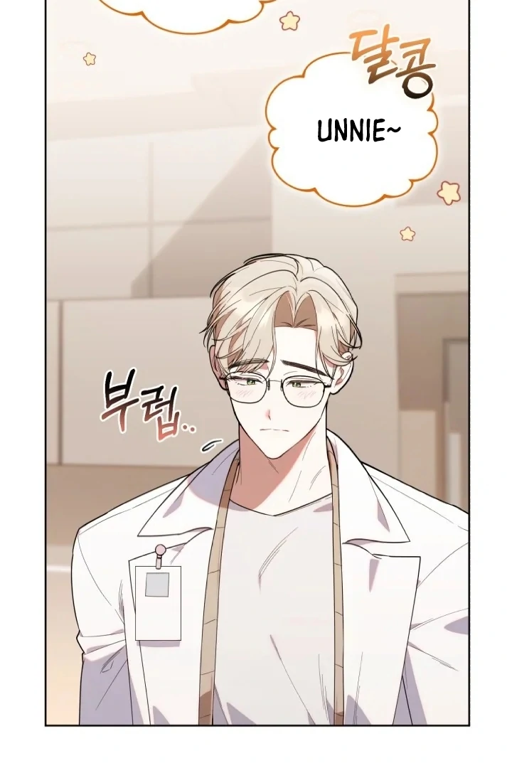 Chapter 10 - halaman 28