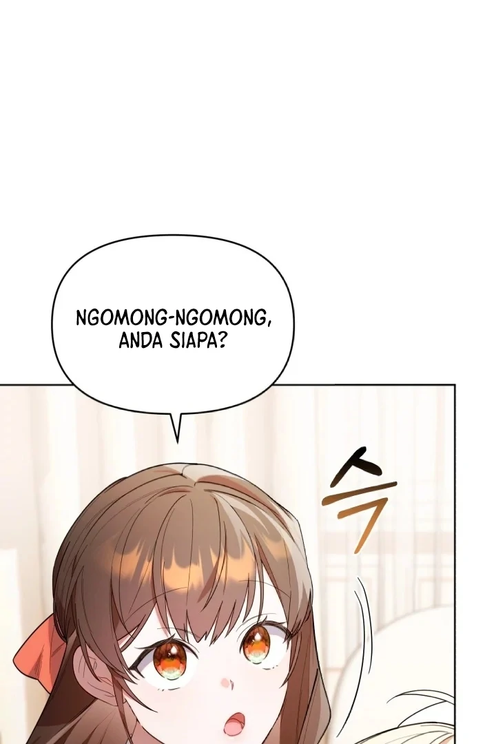 Chapter 10 - halaman 29