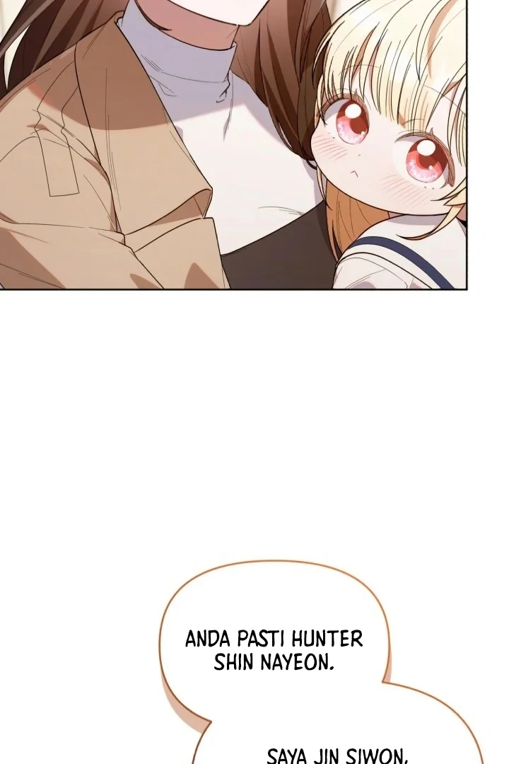 Chapter 10 - halaman 30
