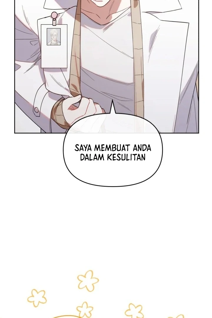 Chapter 10 - halaman 33