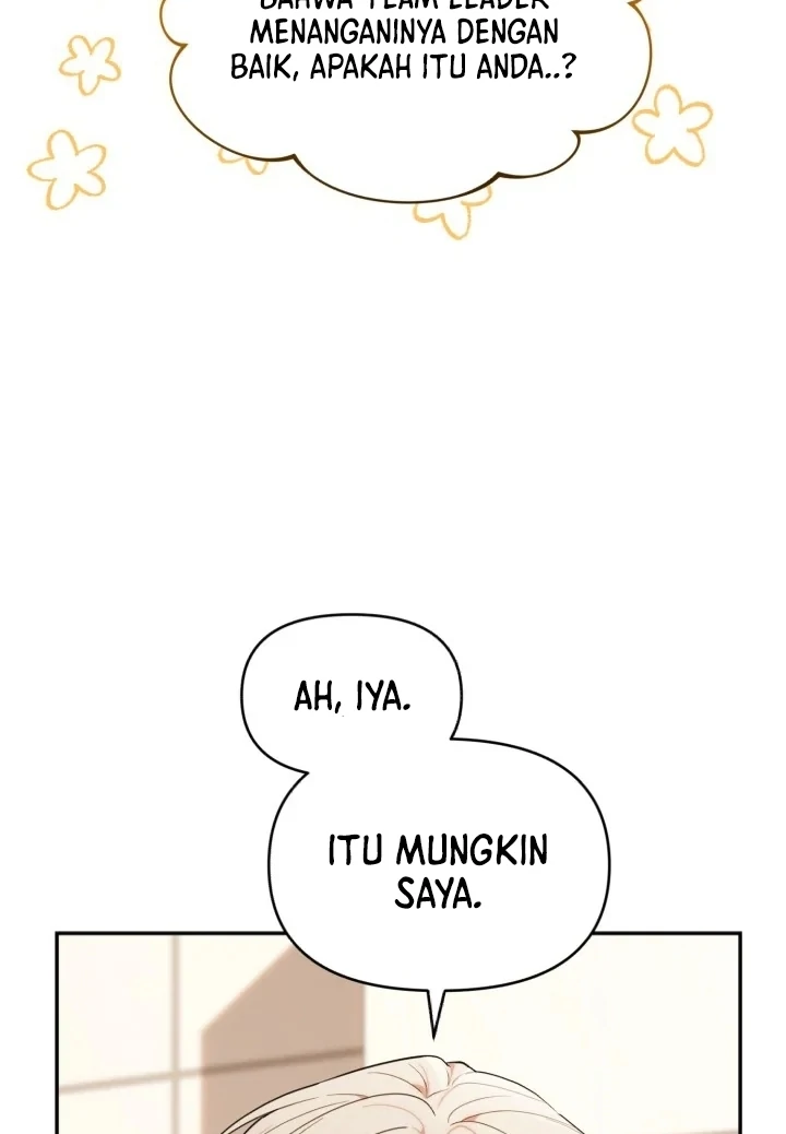 Chapter 10 - halaman 35