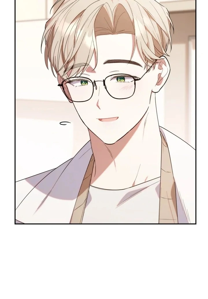 Chapter 10 - halaman 36