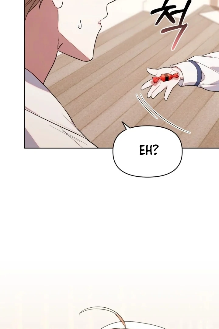 Chapter 10 - halaman 5