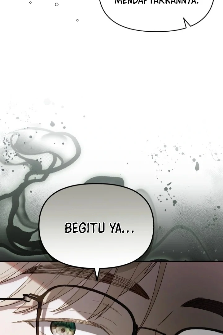 Chapter 10 - halaman 41