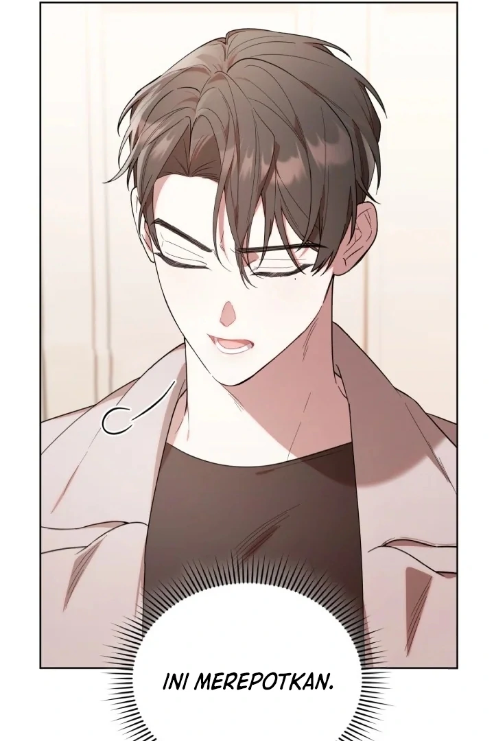 Chapter 10 - halaman 48