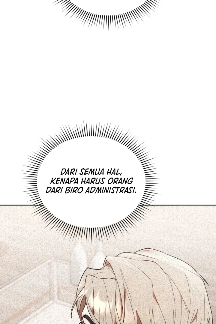 Chapter 10 - halaman 49