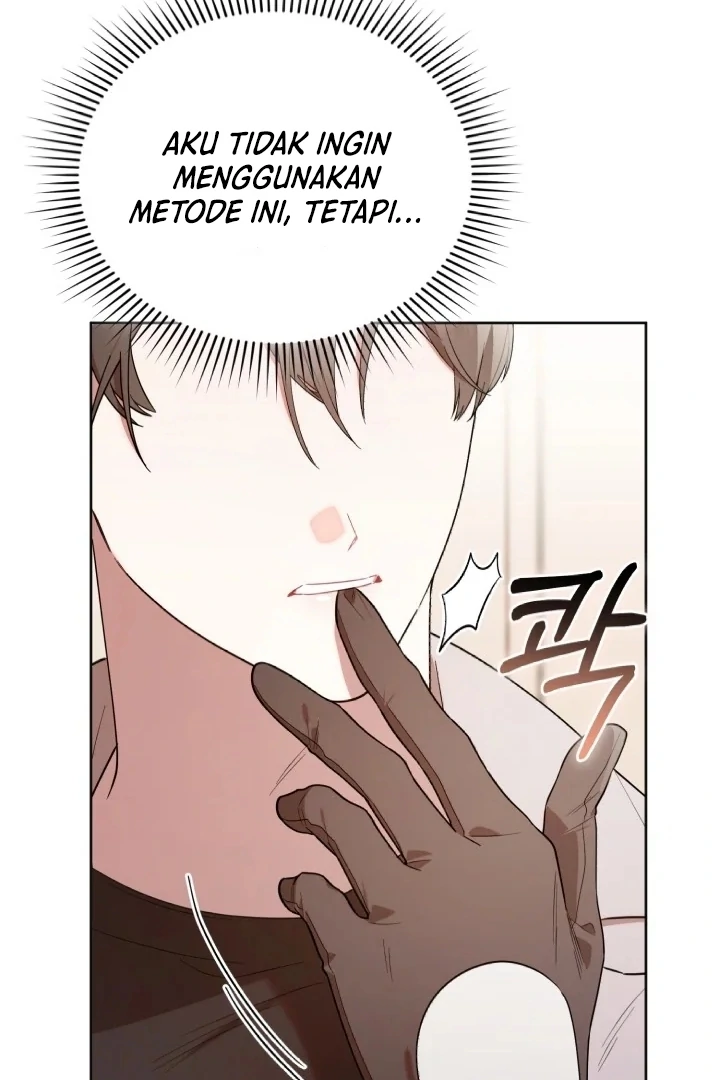 Chapter 10 - halaman 53