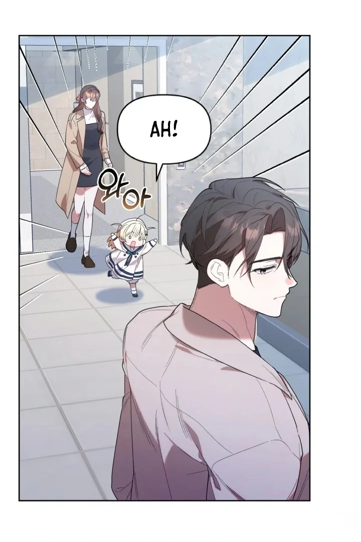 Chapter 10 - halaman 85