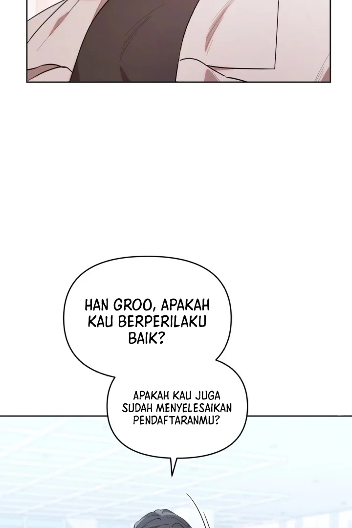 Chapter 10 - halaman 89