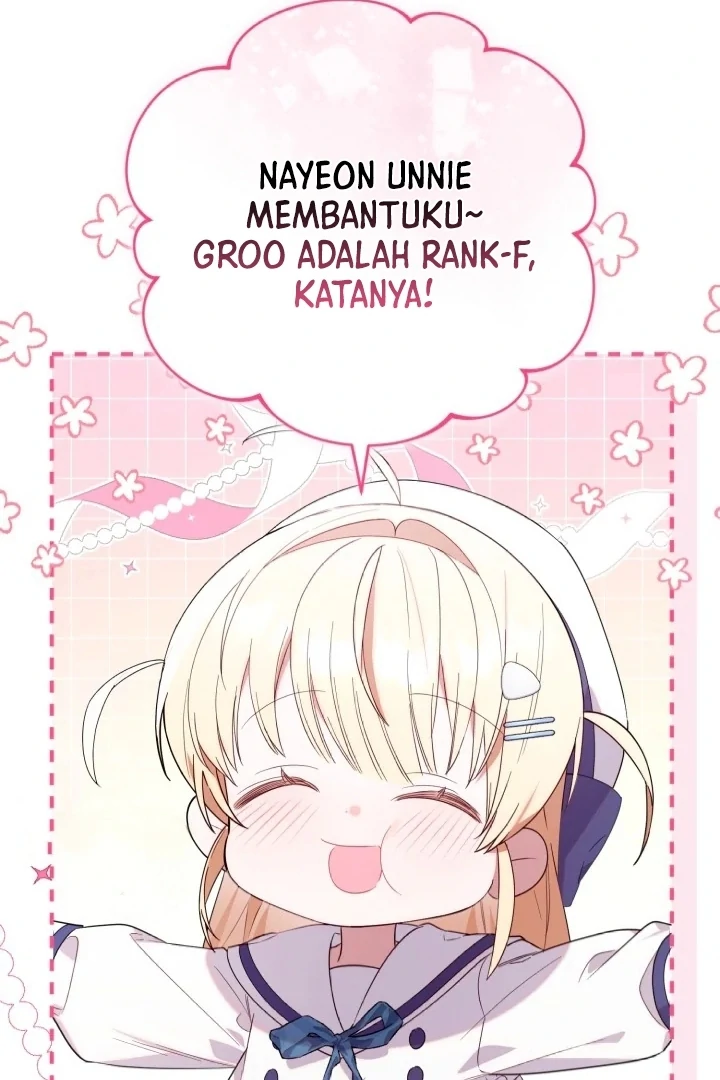 Chapter 10 - halaman 92
