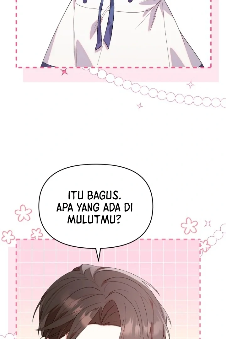 Chapter 10 - halaman 93