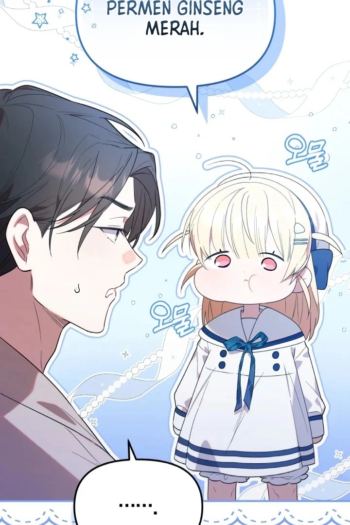 Chapter 10 - halaman 95