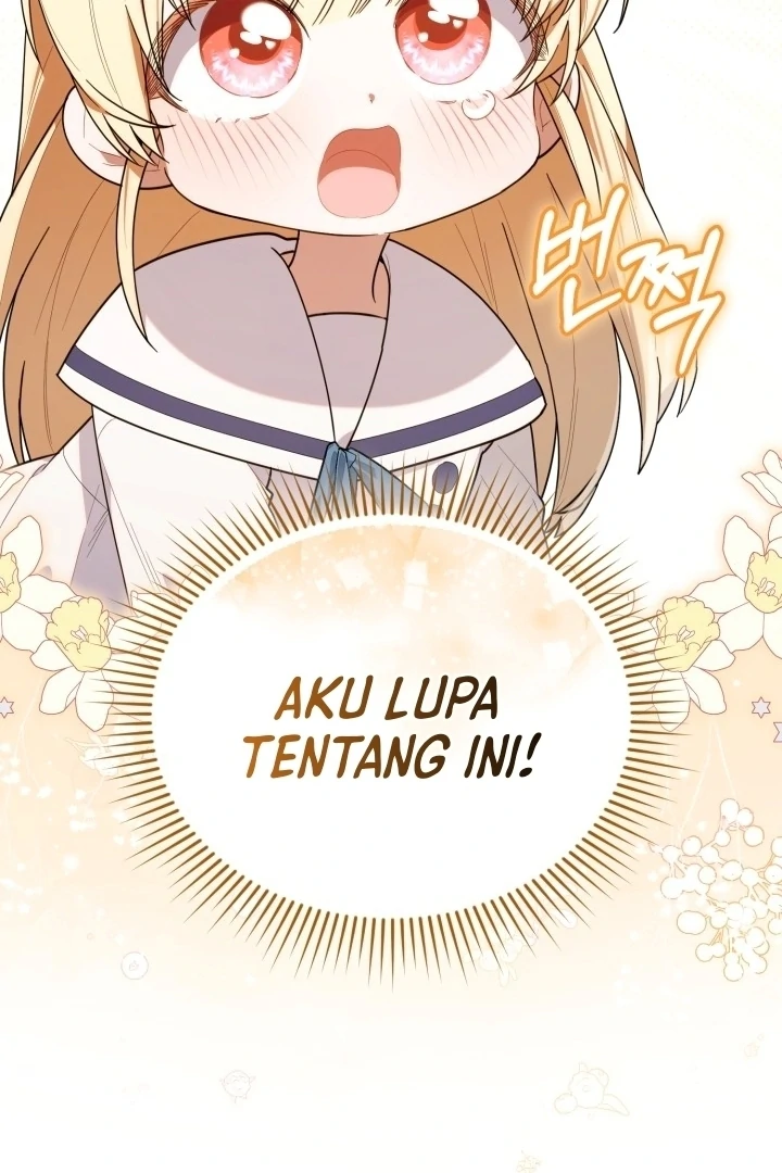 Chapter 11 - halaman 106