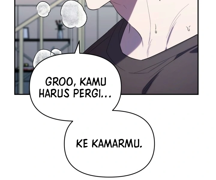 Chapter 11 - halaman 14