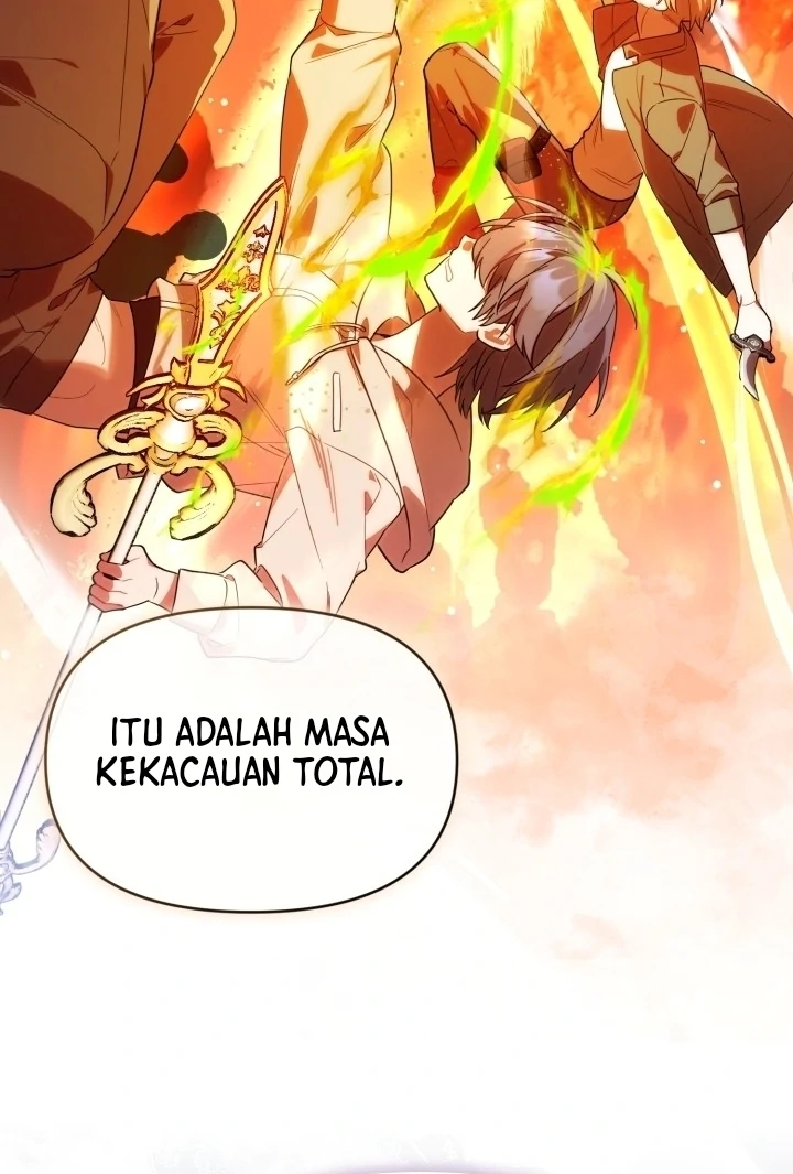 Chapter 11 - halaman 36