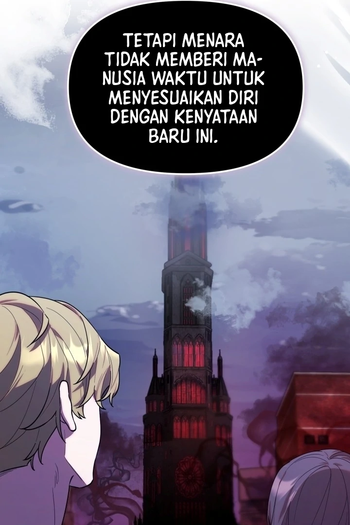 Chapter 11 - halaman 37