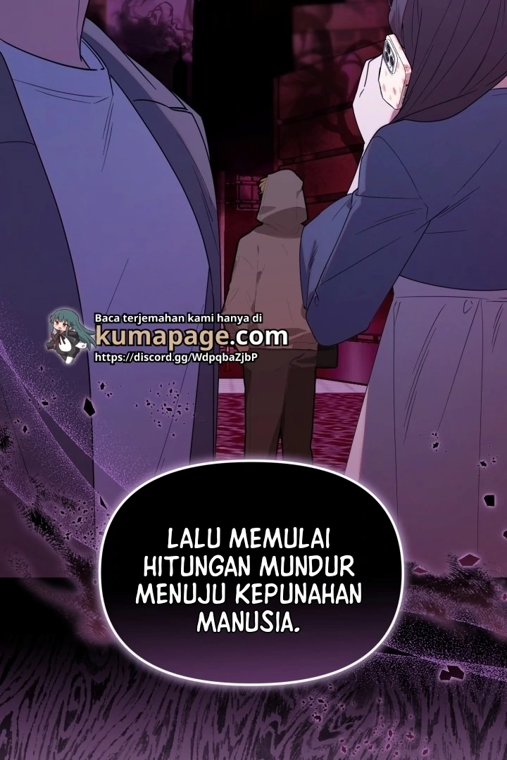 Chapter 11 - halaman 38
