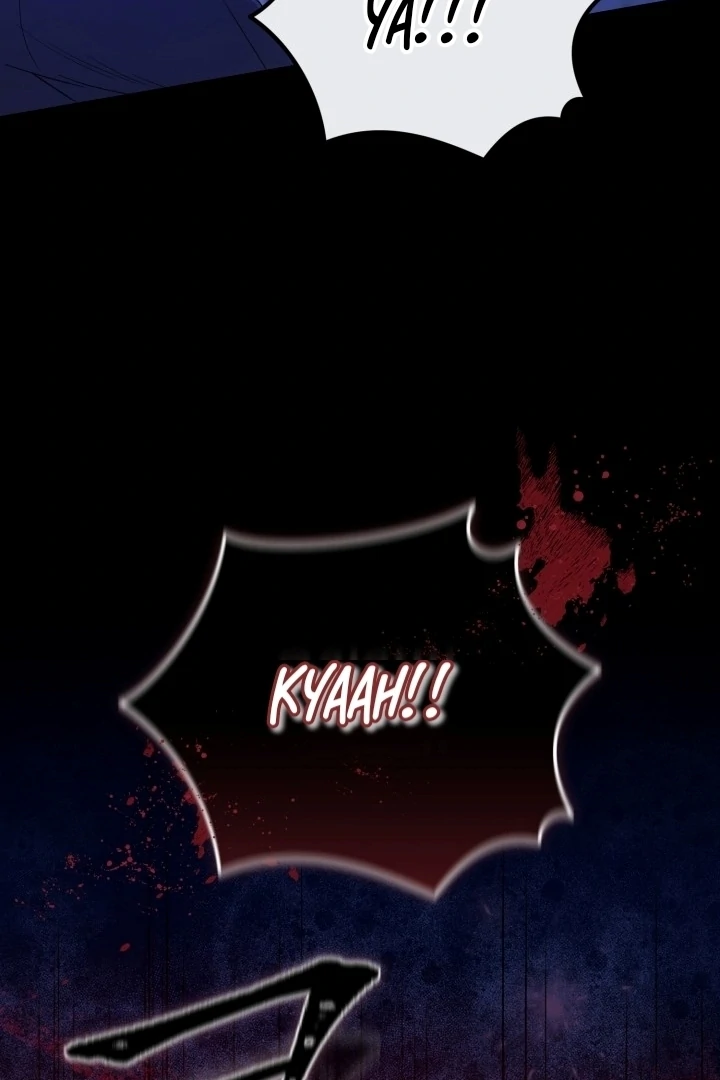 Chapter 11 - halaman 45
