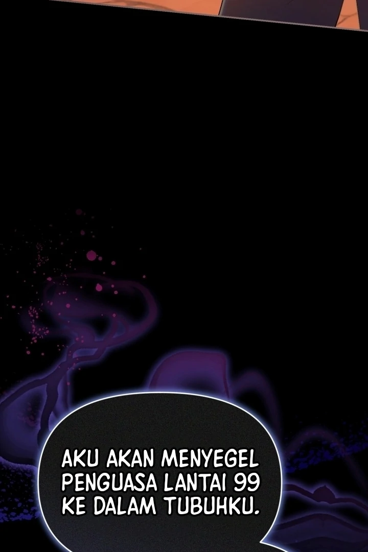 Chapter 11 - halaman 51