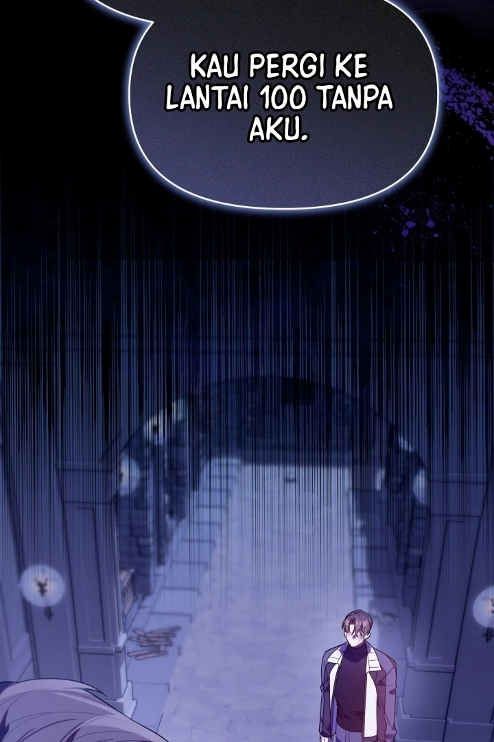 Chapter 11 - halaman 52