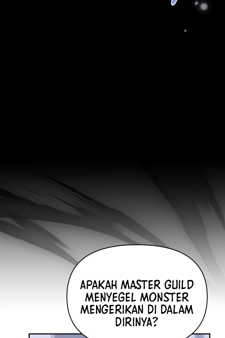 Chapter 11 - halaman 58