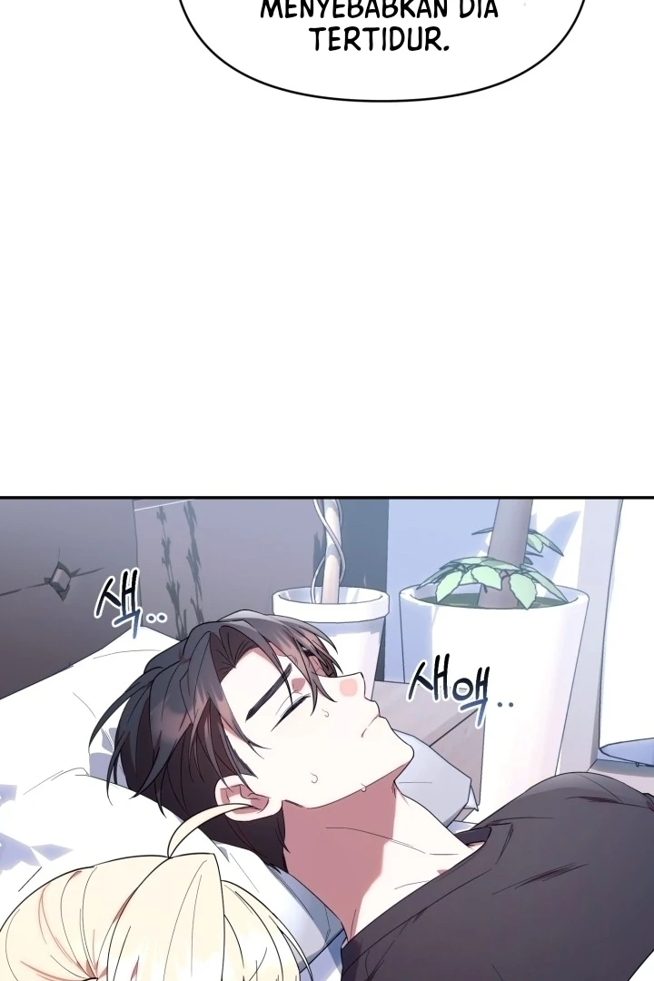 Chapter 11 - halaman 64