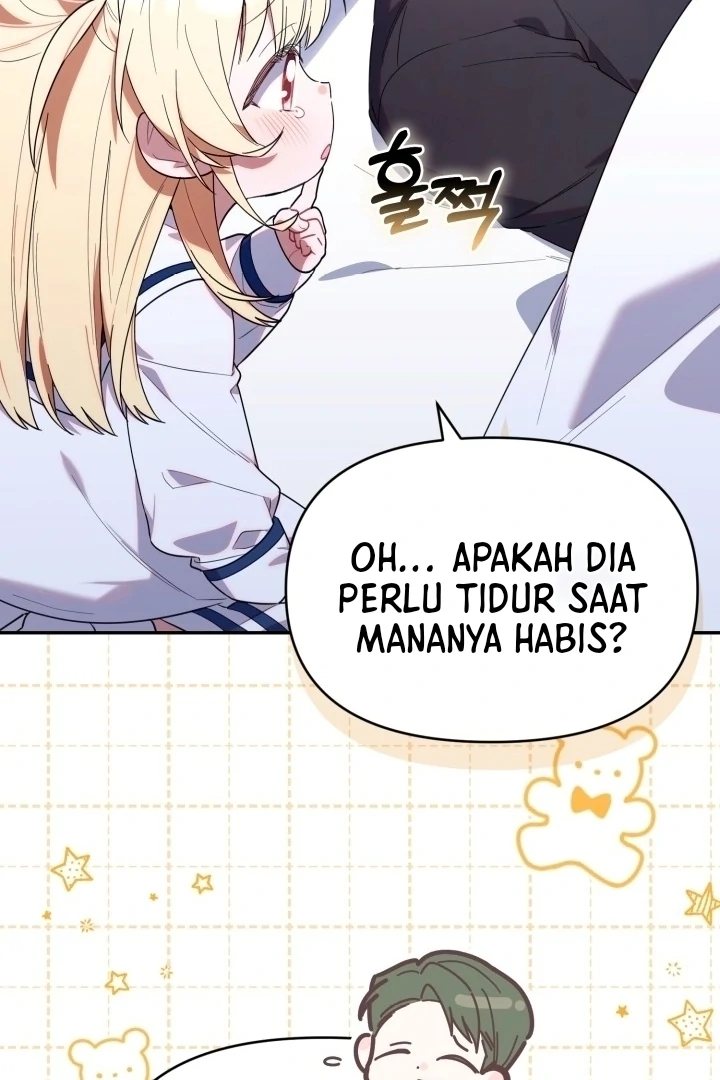 Chapter 11 - halaman 65