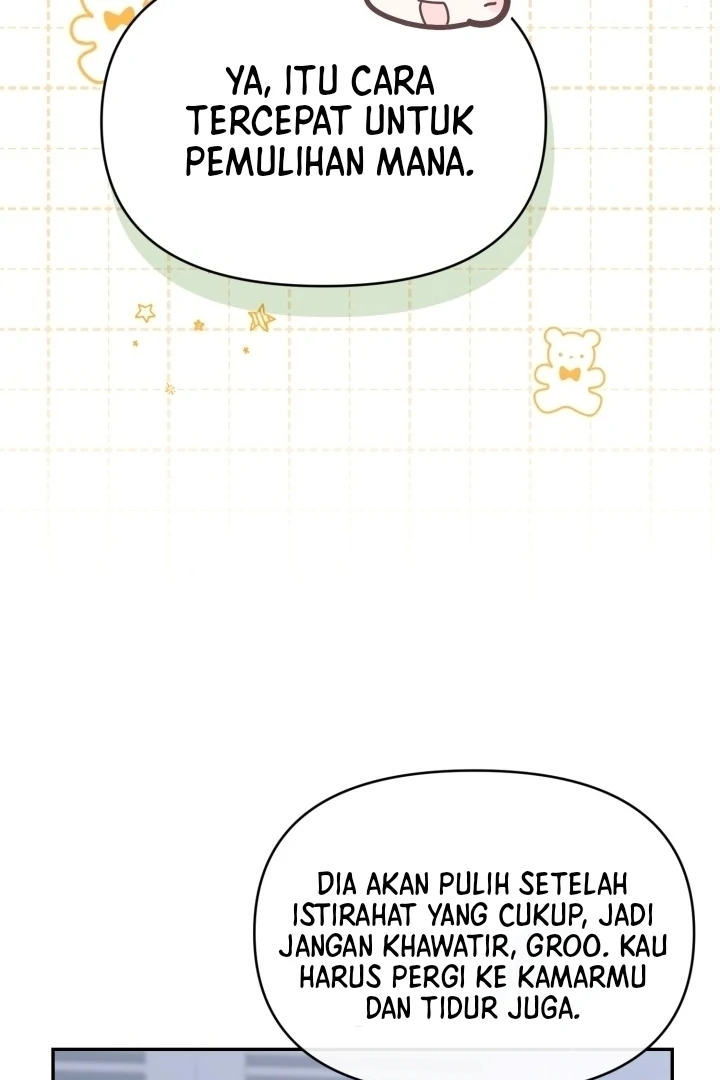 Chapter 11 - halaman 66