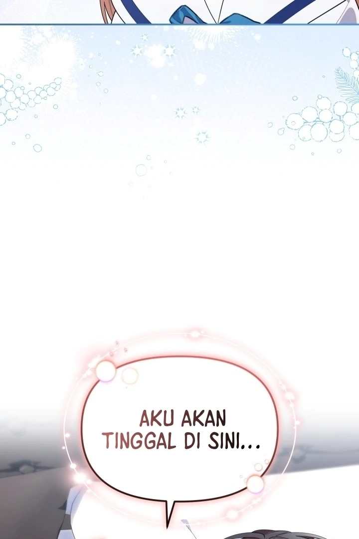 Chapter 11 - halaman 69