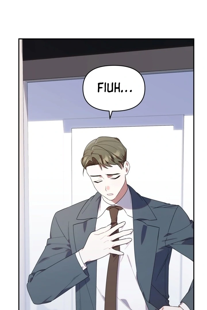 Chapter 11 - halaman 76