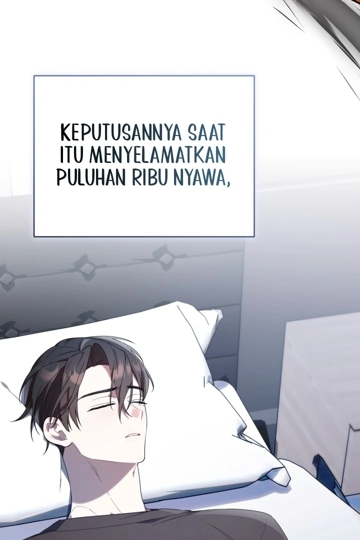 Chapter 11 - halaman 79