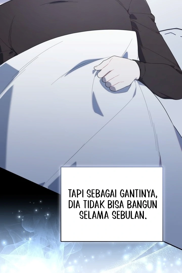 Chapter 11 - halaman 80