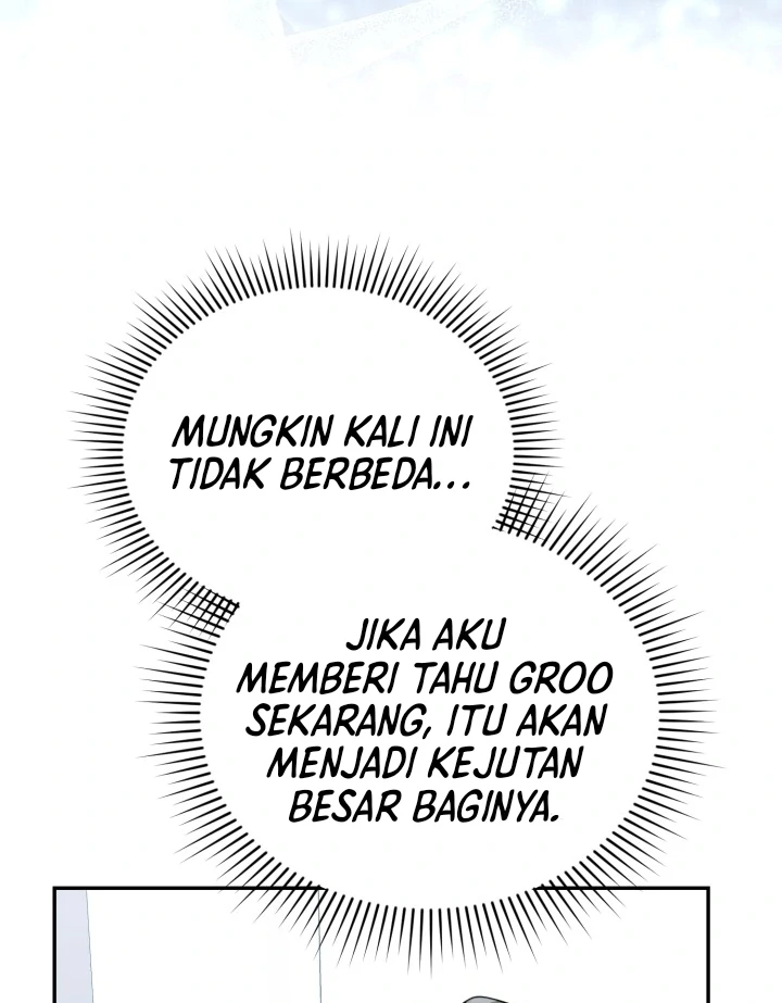 Chapter 11 - halaman 81